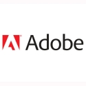 Adobe
